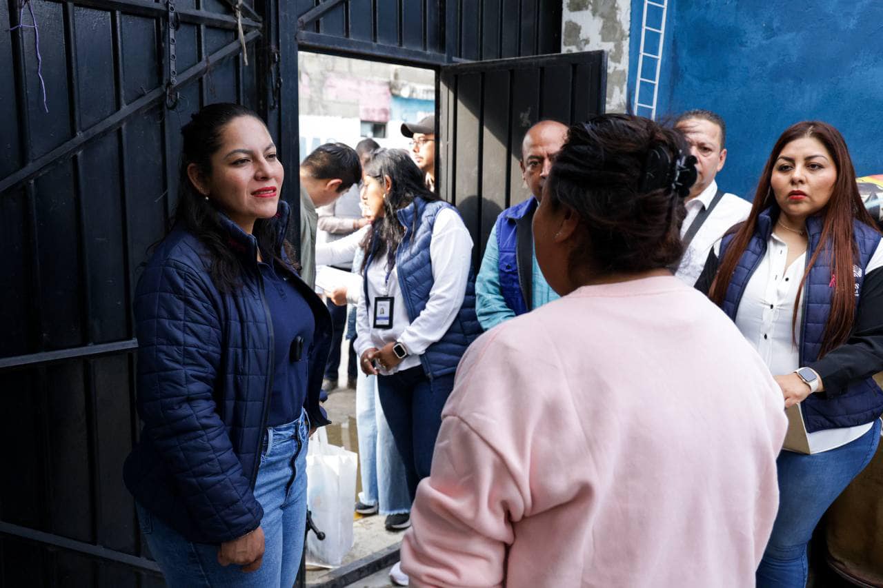 supervision lazaro cardenas sach 2