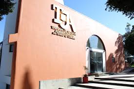 Tribunal de Tlaxcala reporta avances clave y refuerza combate a abusos