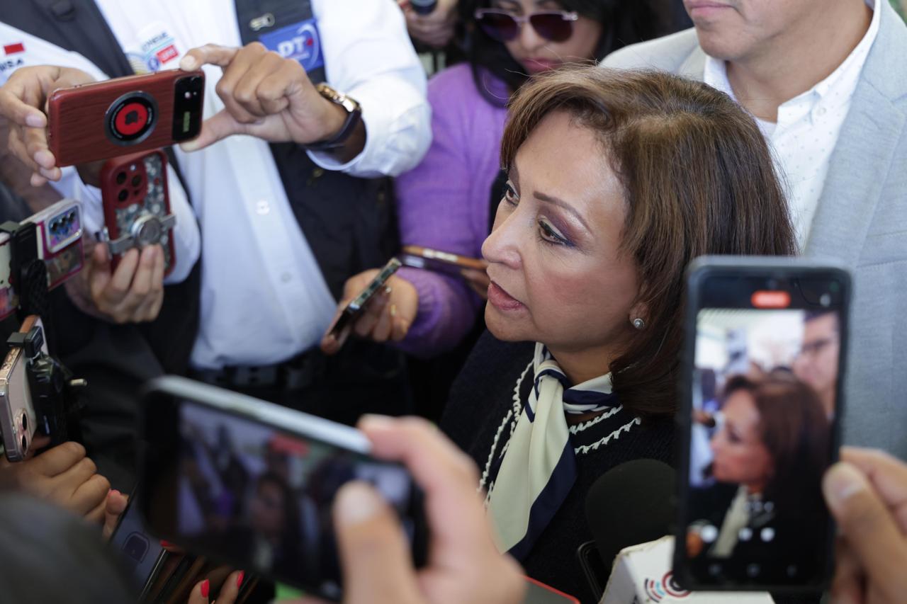 Tlaxcala activa fideicomiso de 166 mdp para atender daños por lluvias recientes