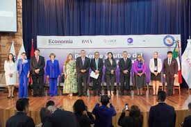 Foto: Cortesía Analizan retos y futuro del compliance en México en foro nacional