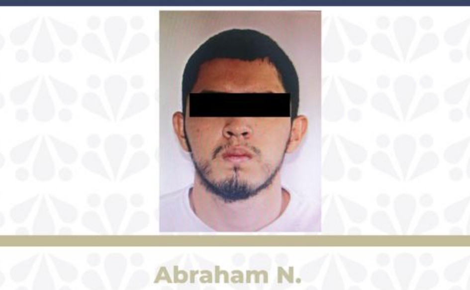 Foto: Cortesía Ratifican condena de 20 años por homicidio de estudiante de la UDES