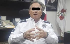 Foto: Cortesía Sheinbaum pide a Adán Augusto dar su versión sobre caso Bermúdez