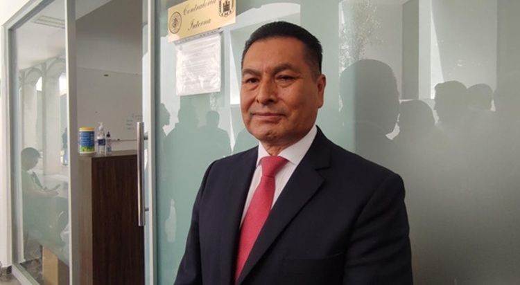 OFS confirma sanciones por daño patrimonial pero urge más rigor legal