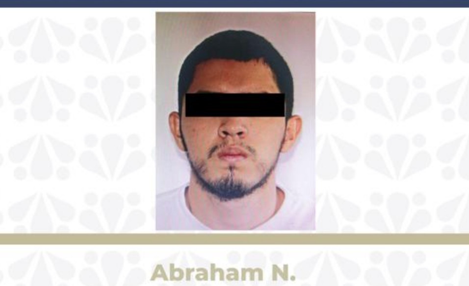 Foto: Cortesía Tribunal ratifica sentencia por homicidio de joven universitario