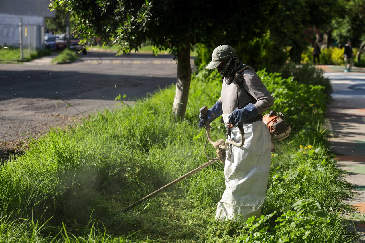mas entornos limpios y seguros sach 3