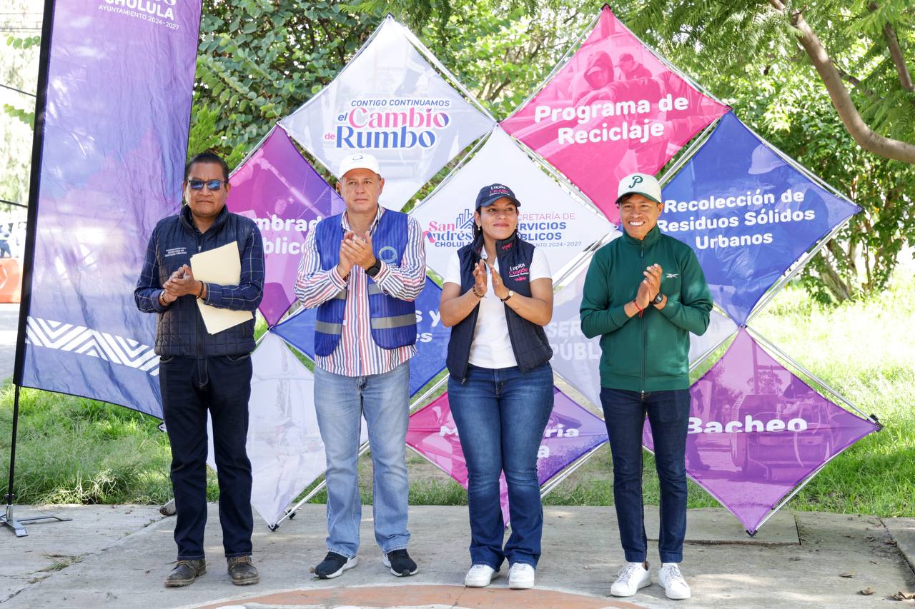 mas entornos limpios y seguros sach 4