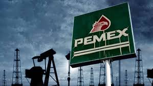 Foto: Cortesía Pemex firma contratos mixtos con Carso y otras empresas para impulsar producción y reducir deuda