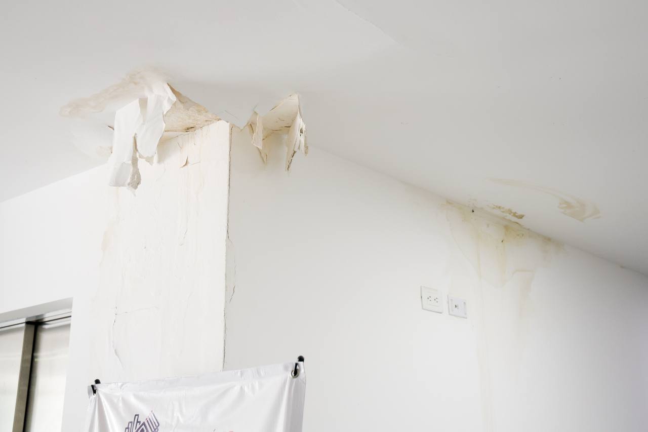 Comunicado oficial Arranca rehabilitación del Centro Administrativo en San Andrés Cholula