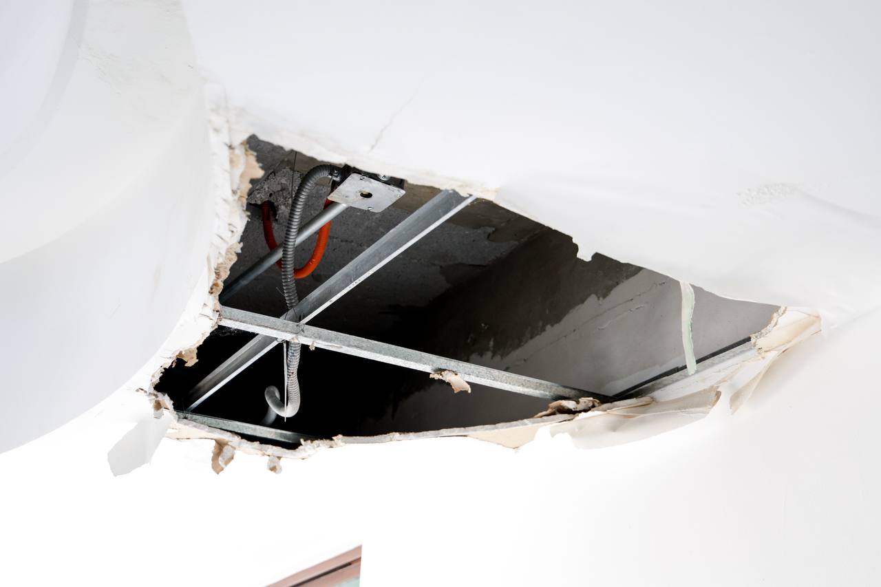 rehabilitaran cabs sach 4