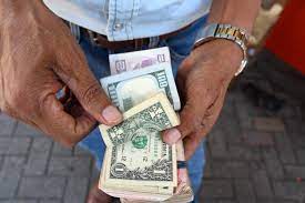 Foto: Cortesía Comparador revela qué banco da más por tus remesas a México