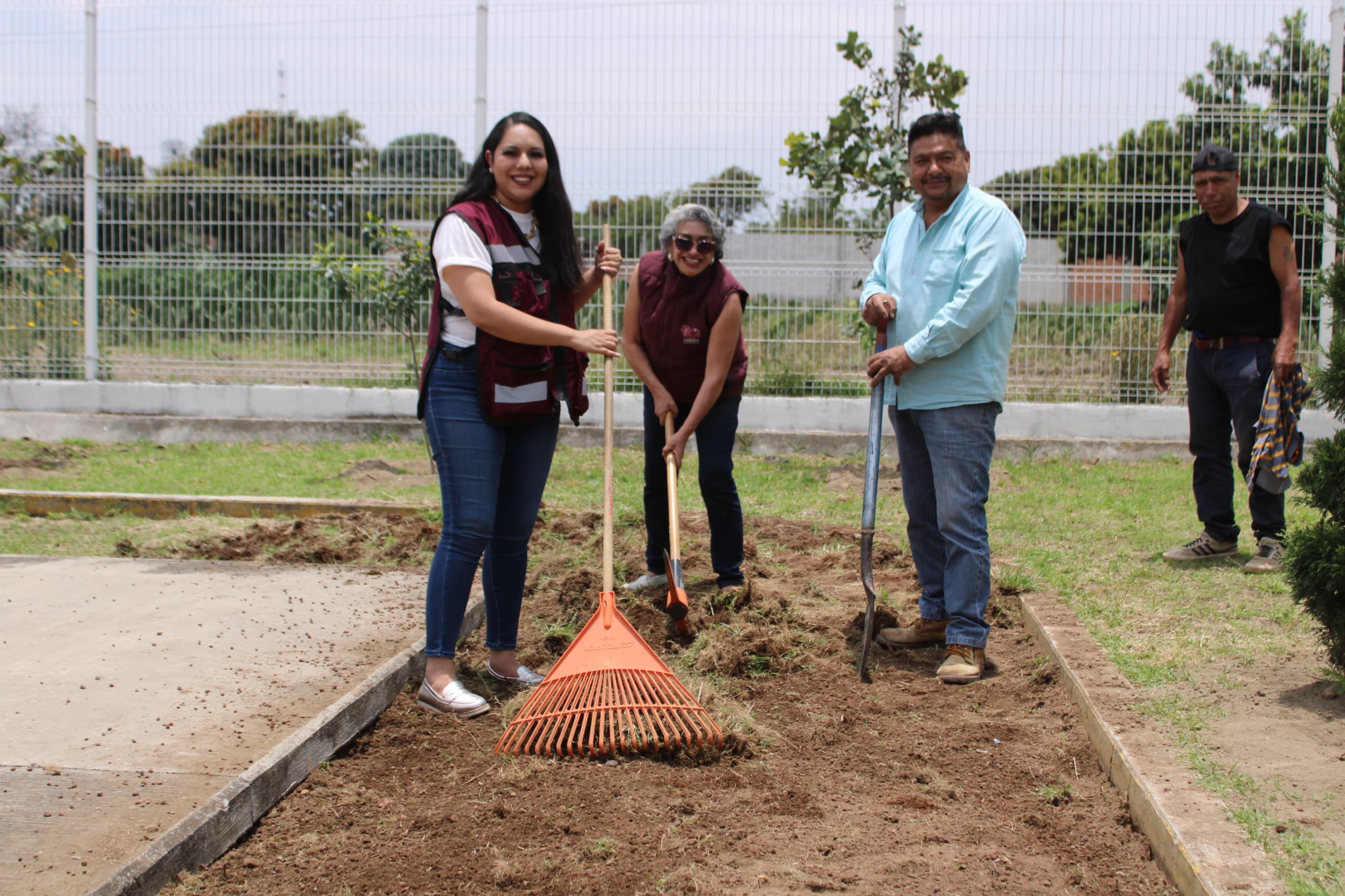 tfd comprometida imagen urbana 4