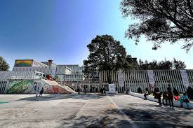 Foto: Cortesía Detecta OFS anomalías en gasto educativo de la USET en Tlaxcala