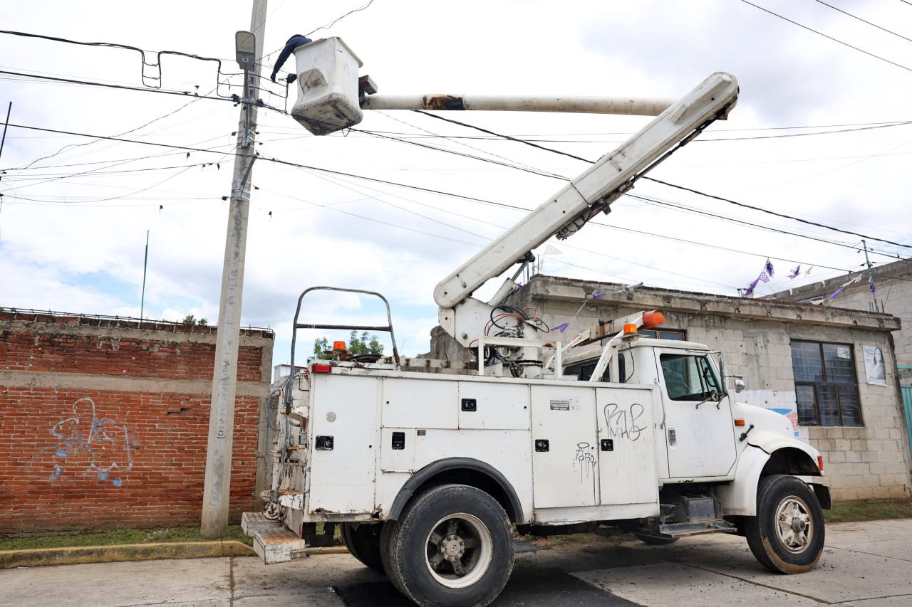 beneficios obras cuautlancingo 3