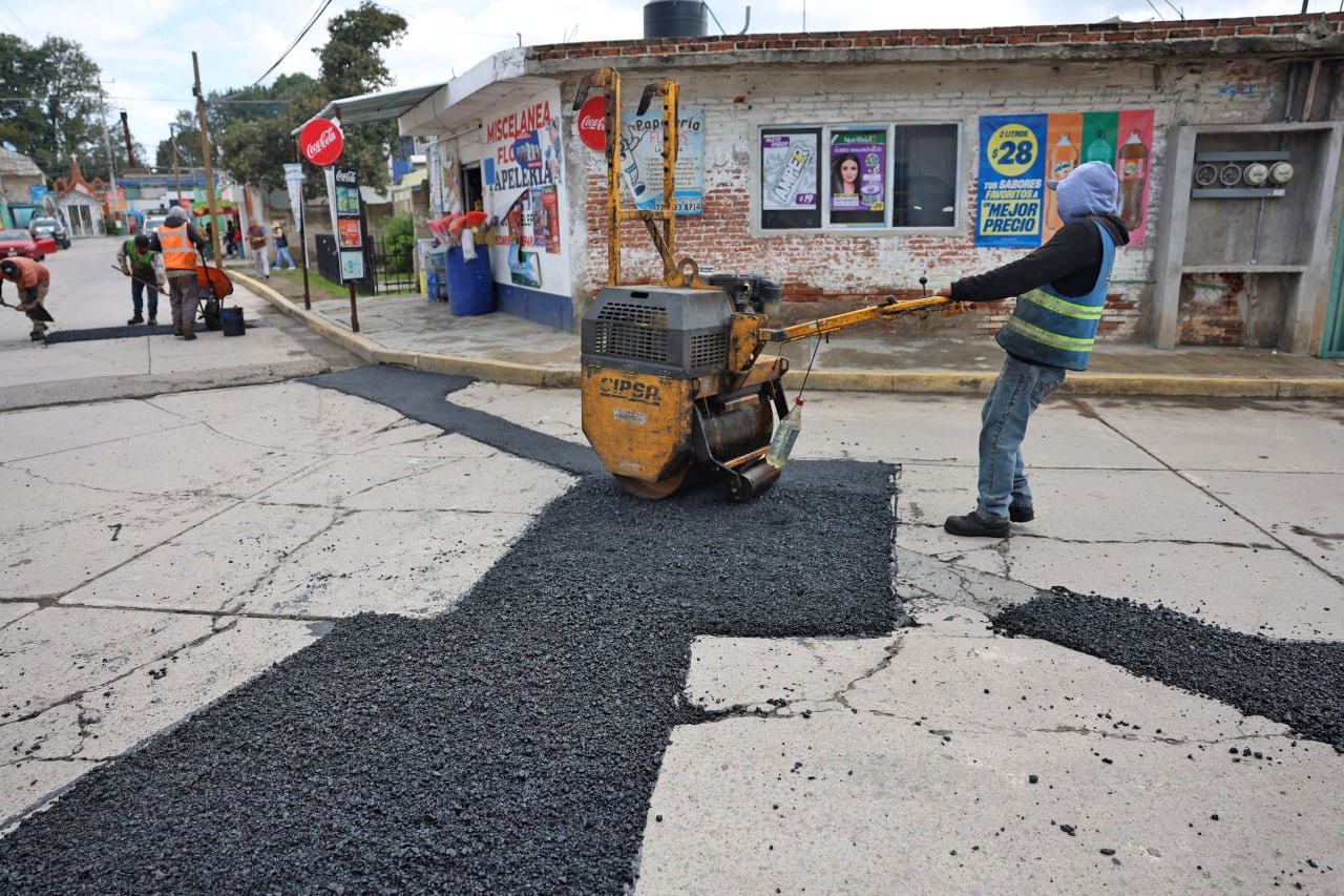 beneficios obras cuautlancingo 5
