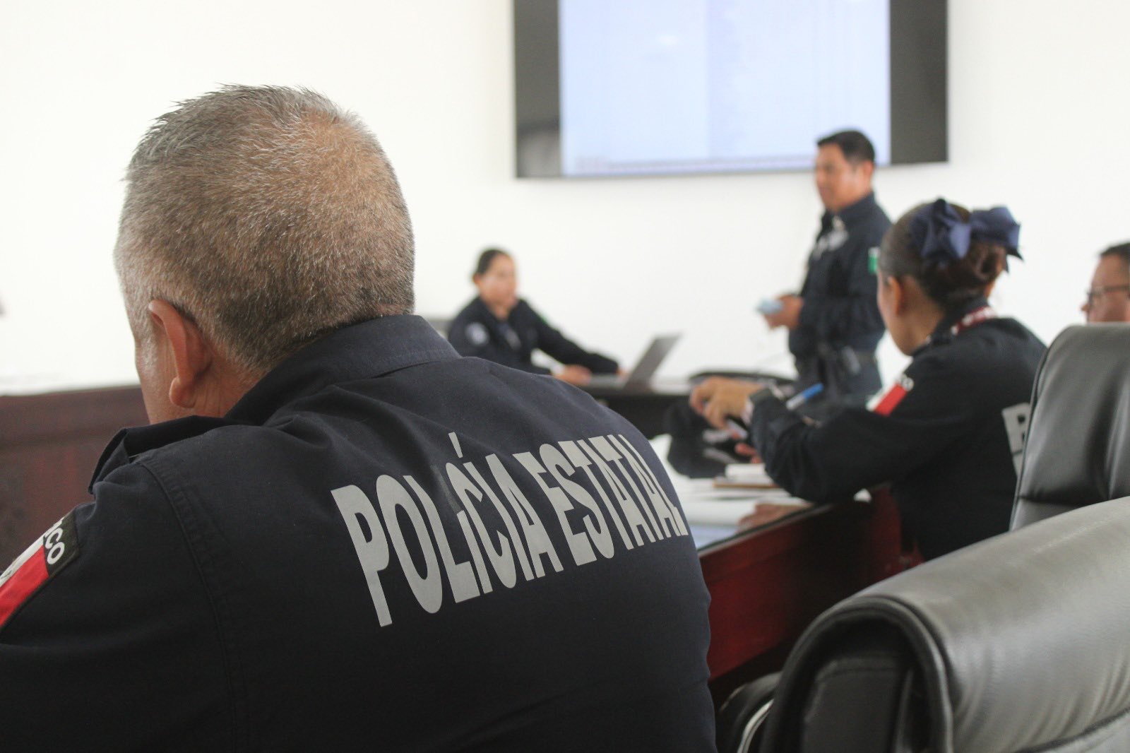 coronango sede coordinacion seguridad 3