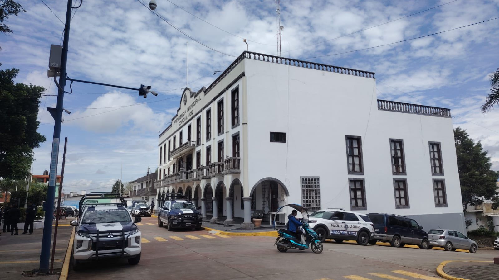 coronango sede coordinacion seguridad 4