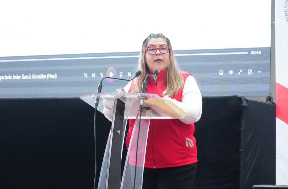 Congreso de Tlaxcala sin propuestas para regular salarios de alcaldes