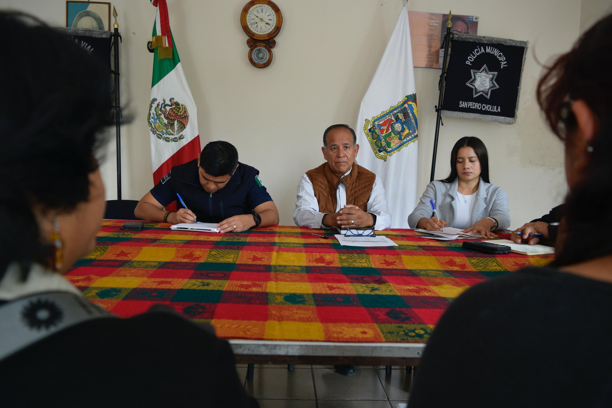 spch fortalece seguridad almoloya 3