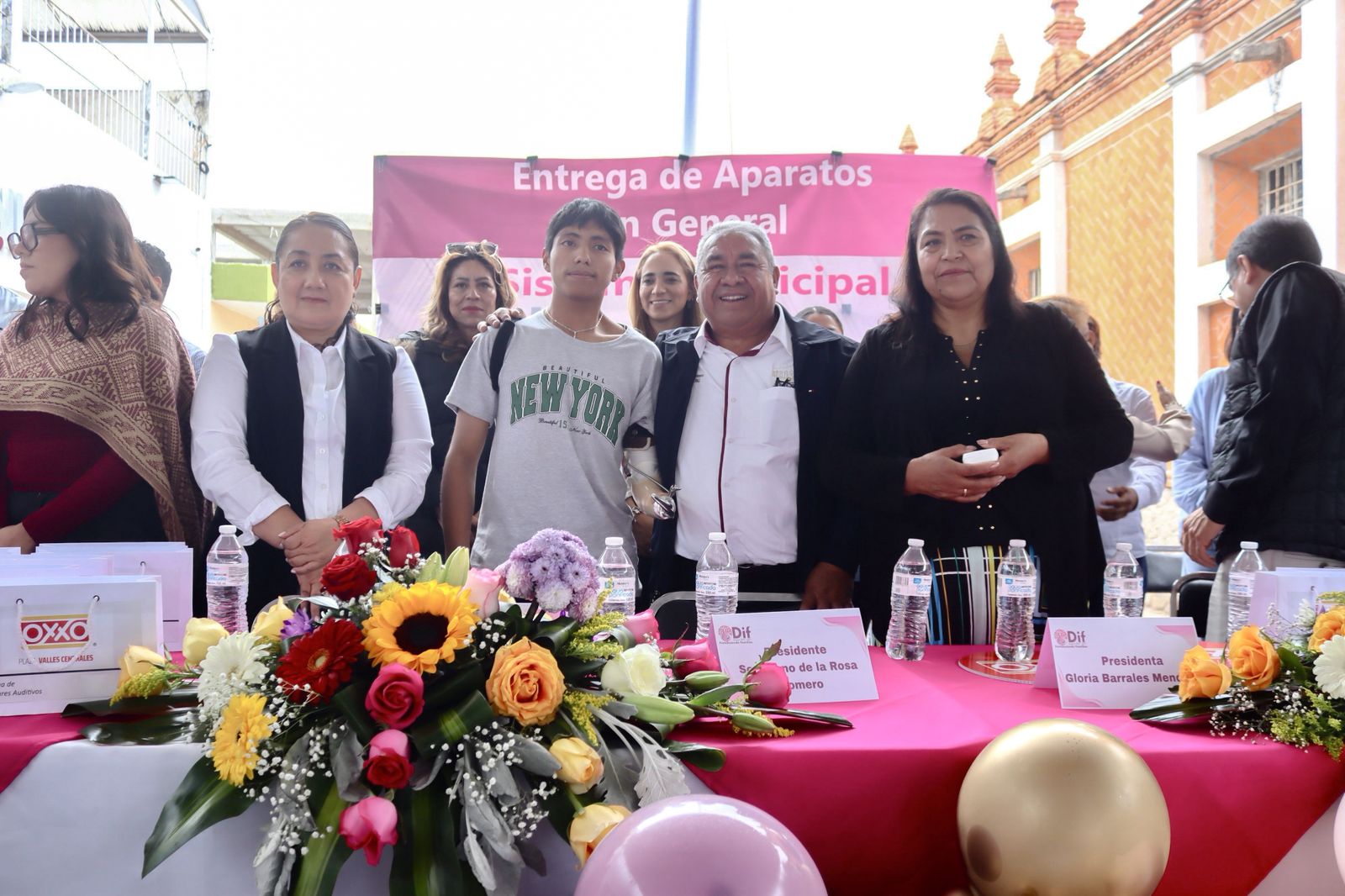Foto: Cortesía