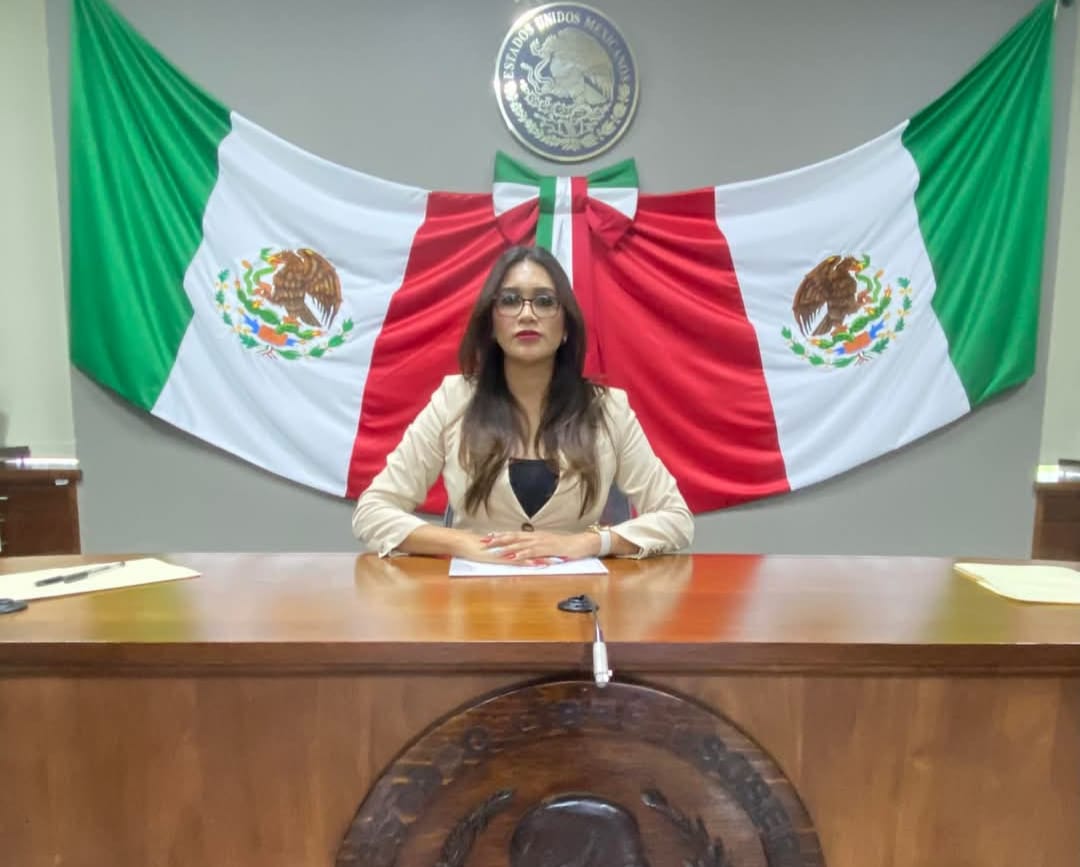 Zacatelco pide separar del cargo a presidenta por caso de menores