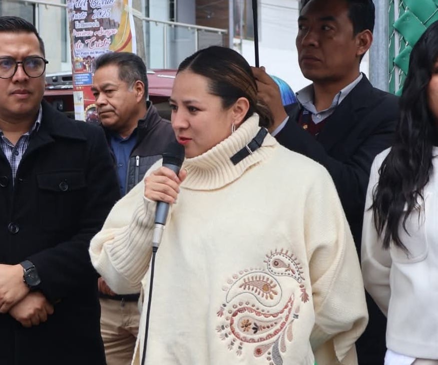 San Pablo del Monte revela irregularidades por más de 4.6 millones en 2024