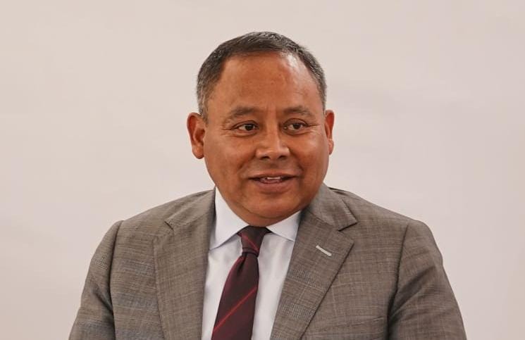 Detectan millonario daño patrimonial en Ayuntamiento de Apizaco