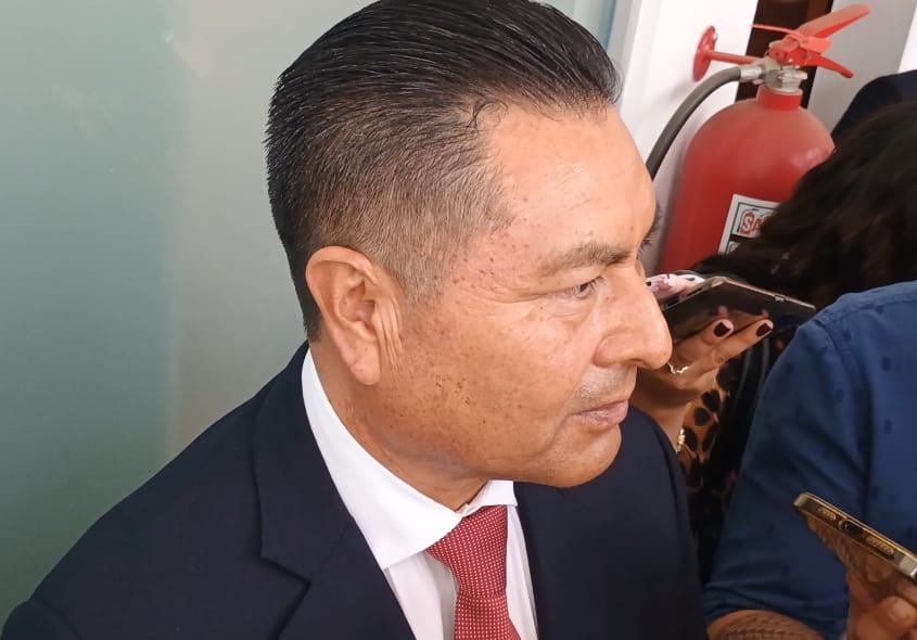 Municipios de Tlaxcala, principales causantes del daño patrimonial 2024