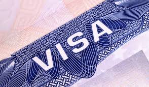 Foto: Cortesía Visa americana 2025: nuevos pagos, entregas con costo y cómo aplican