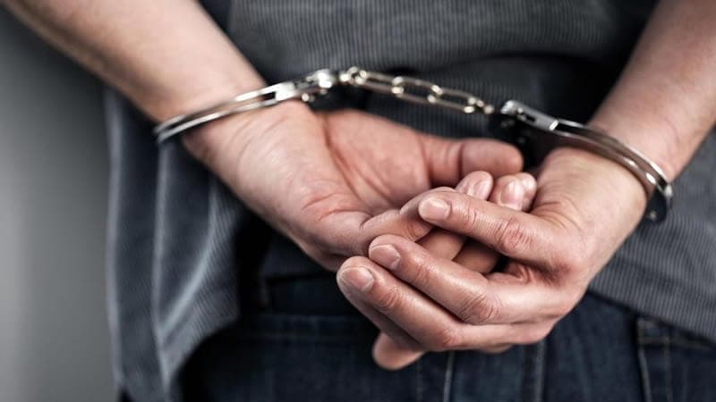 Foto: Cortesía Ratifican sentencia por robo agravado de vehículo con mercancía