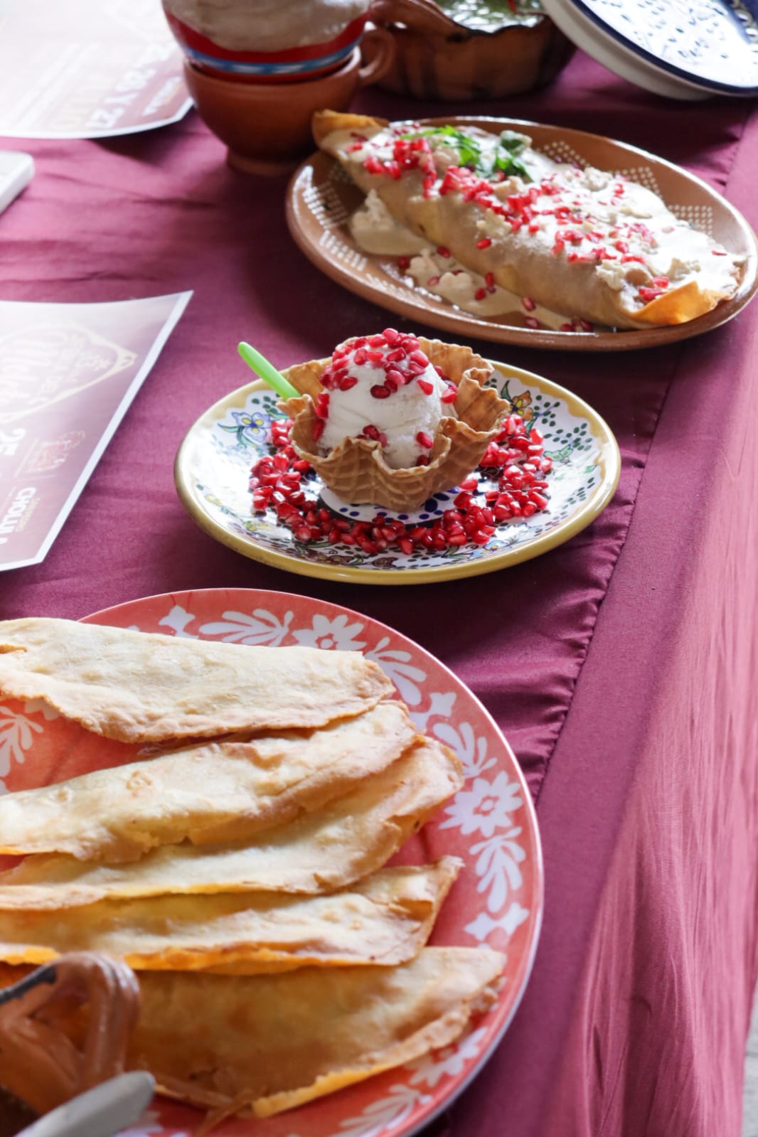 feria del molote spch 4