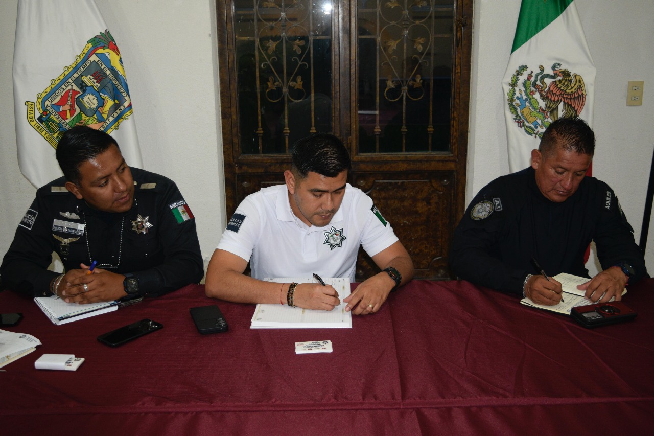 unión seguridad barrios 3