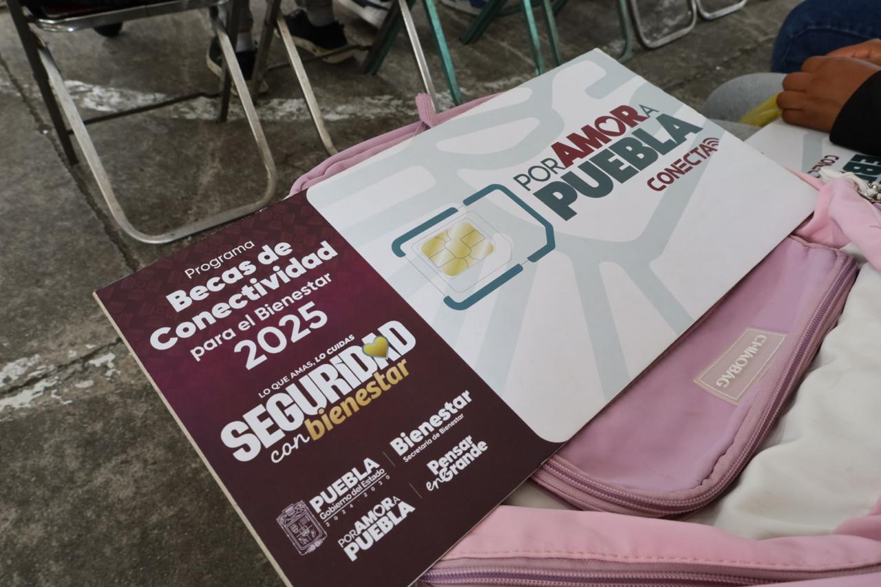 becas educativas coronango 3