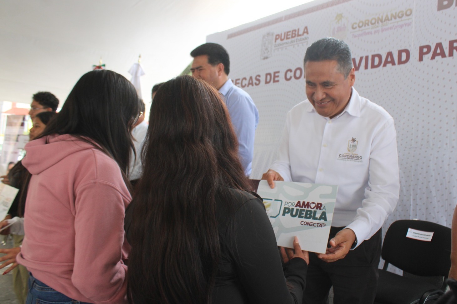 becas educativas coronango 4
