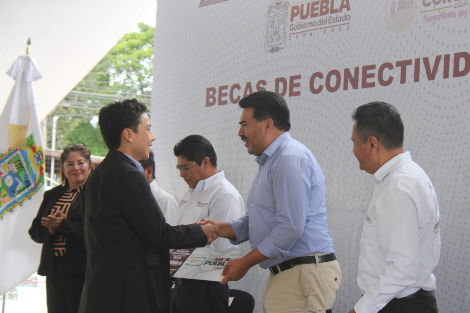becas educativas coronango 5