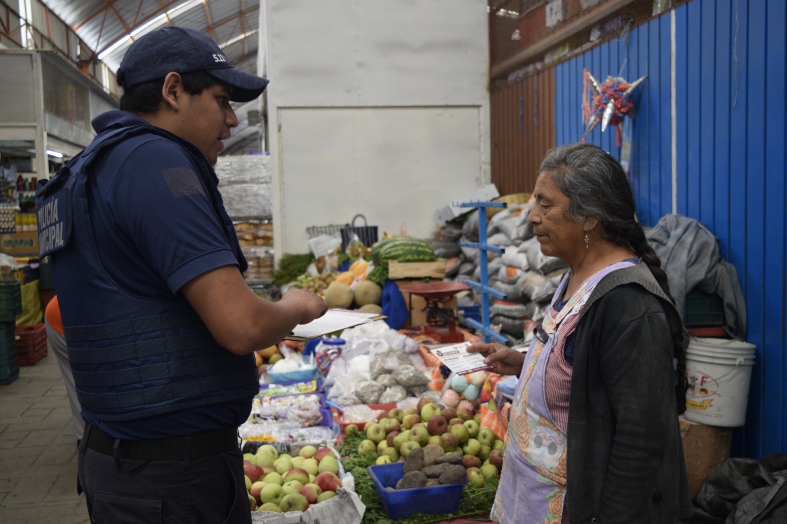 comerciantes xixitla seguridad 3