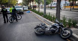 Foto: Cortesía Exigen suspender Uber Moto y DiDi Moto tras muerte de pasajera