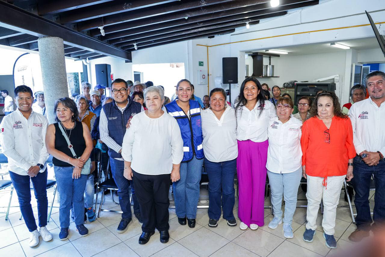 rehabilitación de casa del día sach1