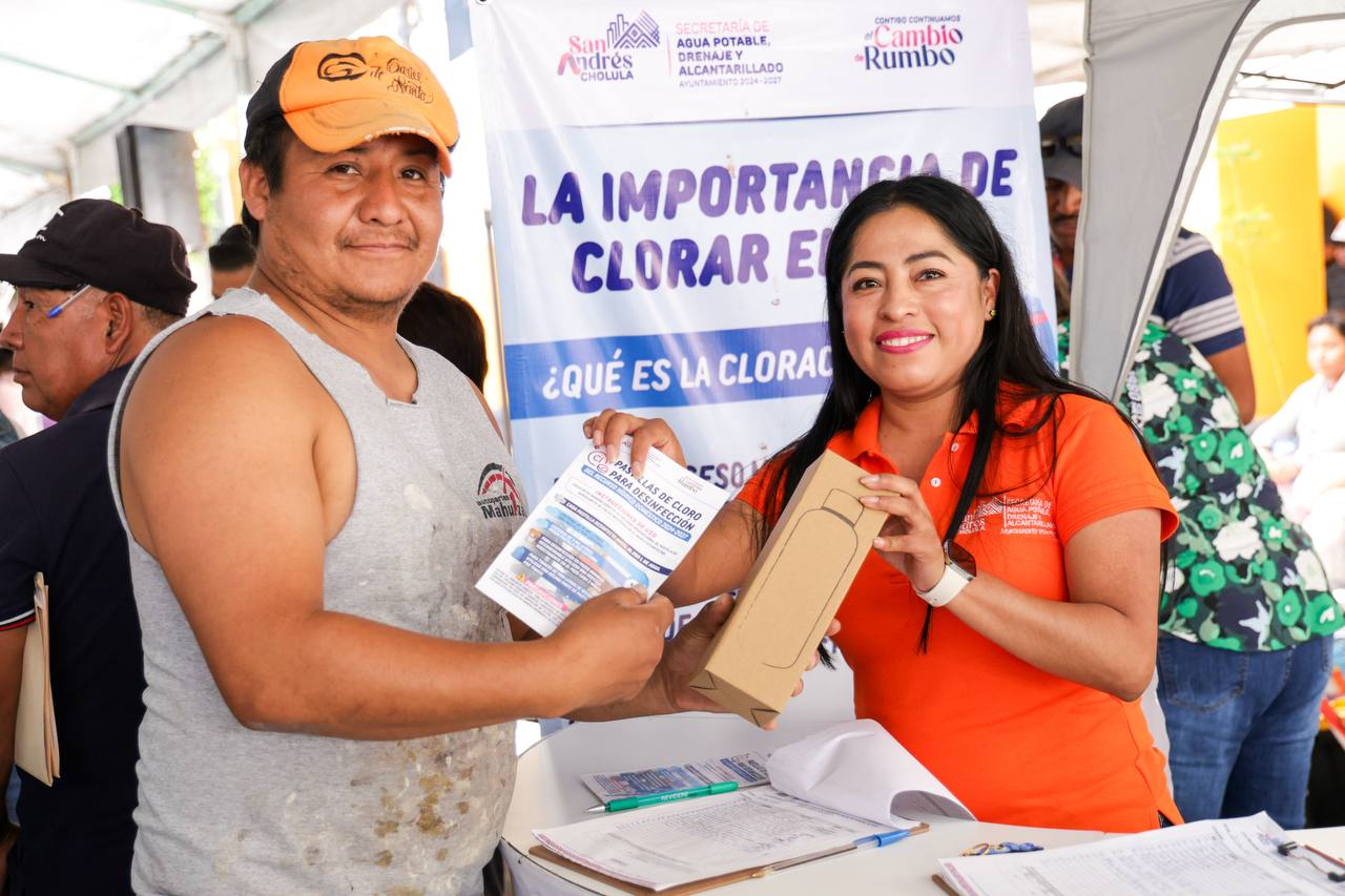 servicios a tlaxcalancingo 2