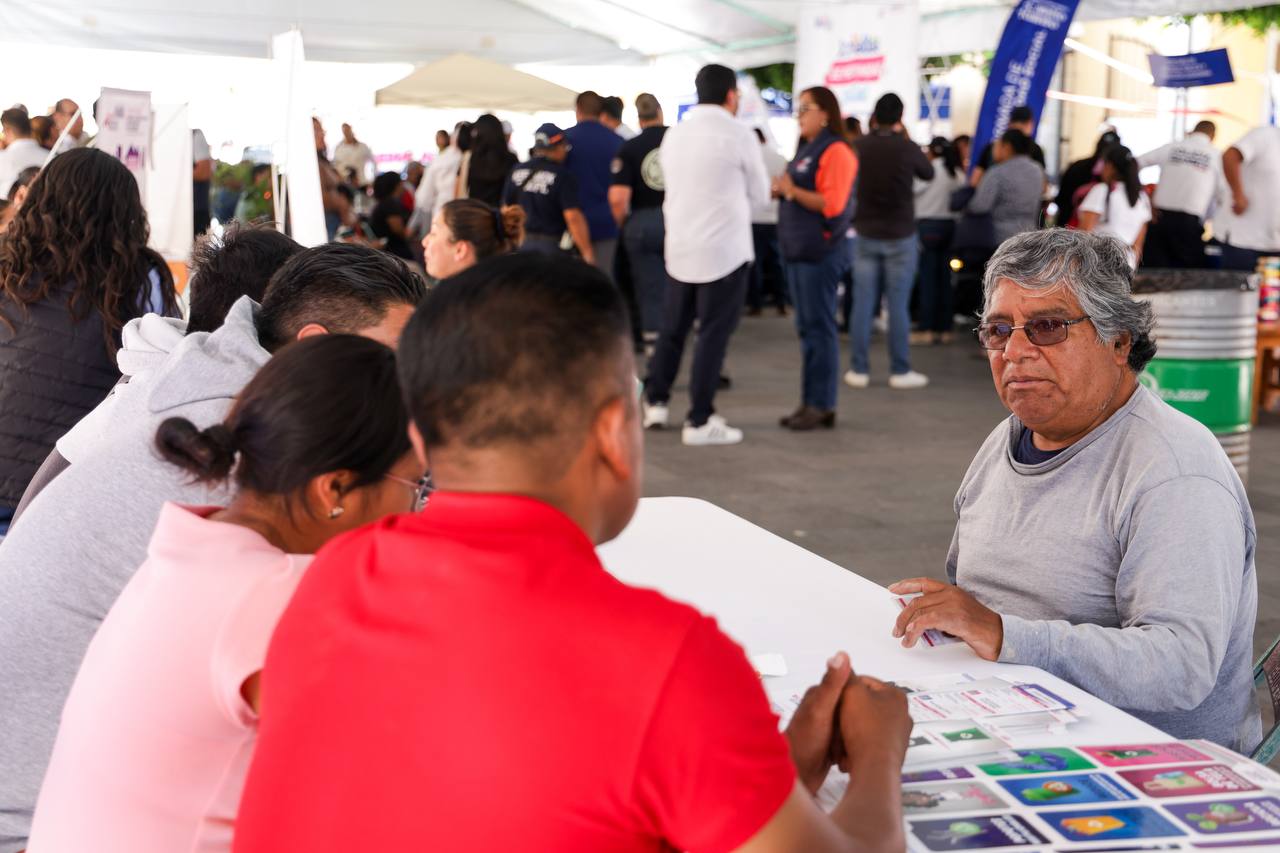 servicios a tlaxcalancingo 4