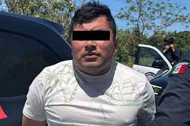 Cae “La Barredora”: desmantelan red criminal ligada a exfuncionarios