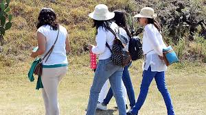 CEDH y DDESER Tlaxcala fortalecen la defensa de derechos humanos y grupos vulnerables