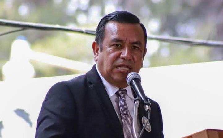 OFS revela corrupción y nepotismo en el gobierno de Panotla en 2024