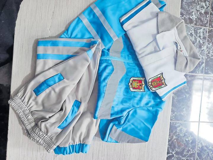 En Tlaxcala, libertad total para elegir dónde comprar uniformes