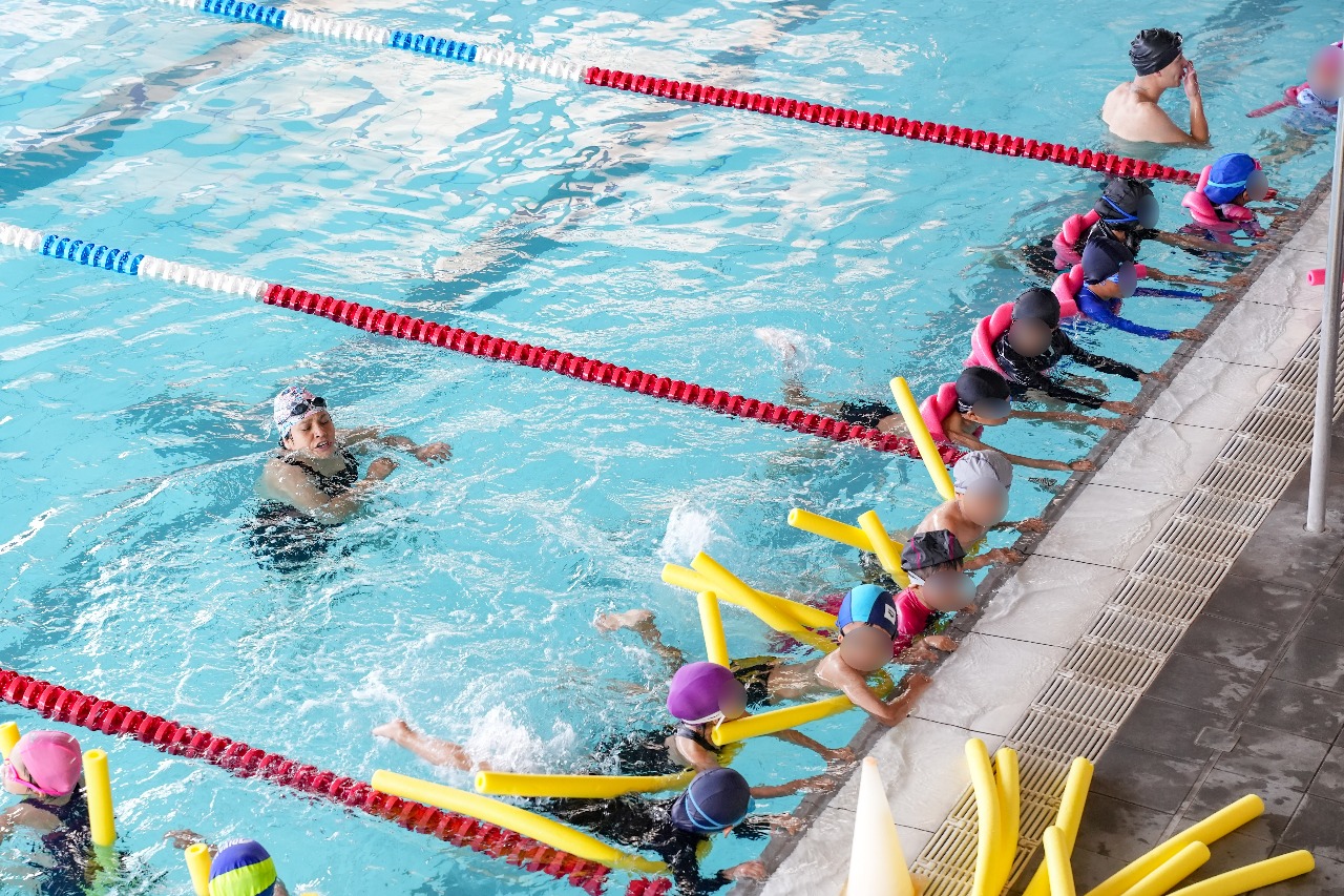 Cursos y talleres gratuitos de verano 2025 en Tlaxcala para niñas, niños y jóvenes