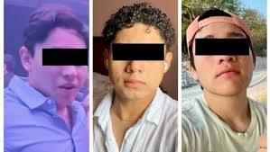 Foto: Cortesía Madre de Susan denuncia violación en grupo e impunidad en Campeche