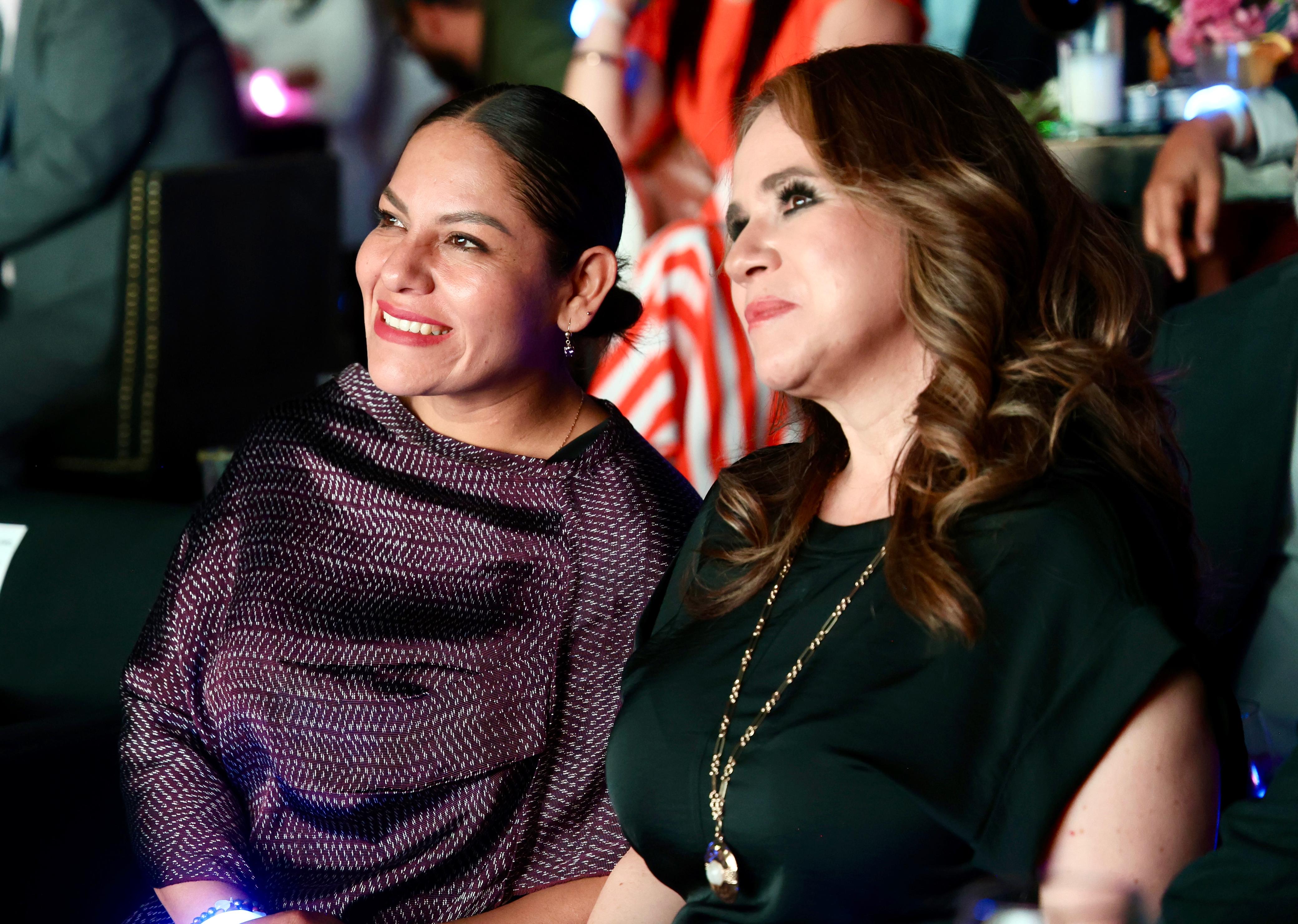 Comunicado oficial San Andrés Cholula sede del impulso turístico de Puebla