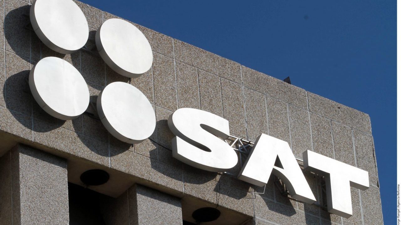 Foto: Cortesía Funcionario del SAT Querétaro enfrenta denuncias por corrupción y abuso
