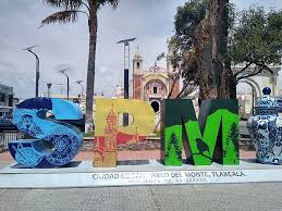 Redoblan seguridad en San Pablo del Monte ante percepción ciudadana