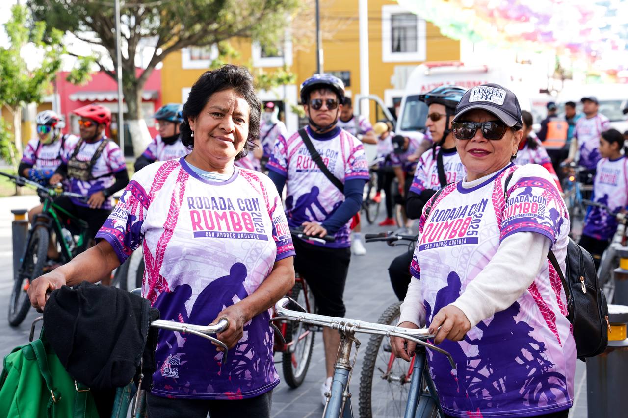 3a rodada con rumbo 2025 4