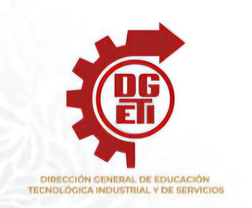 Cuautlancingo da bienvenida a CEBETis 300; avanza construcción del nuevo bachillerato tecnológico